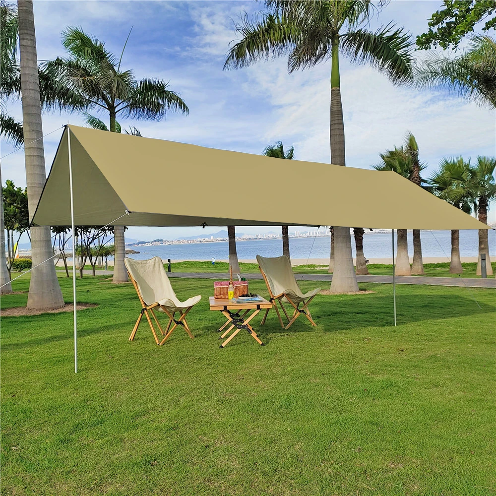 S15f911341c2b44baaaa9c9082f102