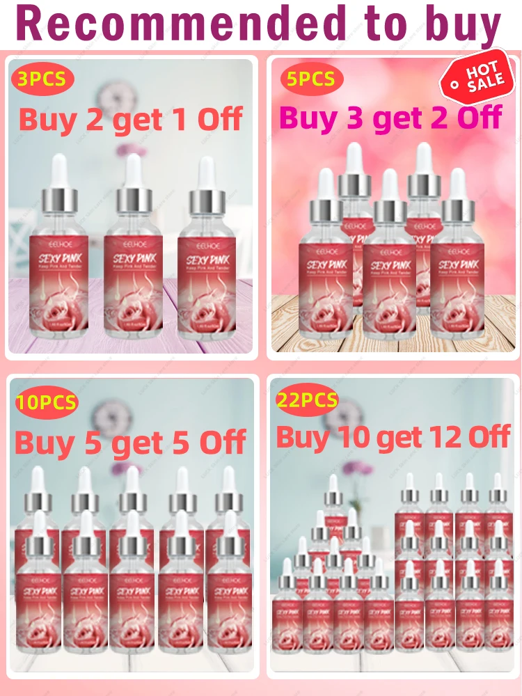 private parts whitening cream for womens armpits underarms