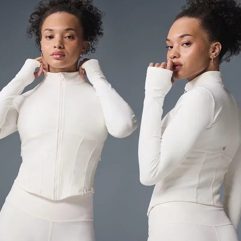 AL المرأة تجريب الأعلى البخاخة مشد كامل البريدي ست...