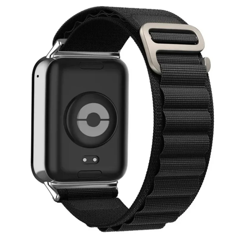 Alpine Loop Strap Wristband for Smartwatch Bracelet Accessory