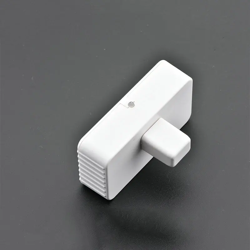 L18050 L8050 Resetter Printer Maintenance Tank Chip Resetter Kit For Epson L18058 L8058 L15158 L15168 L6578 7830 7840 4830 4820