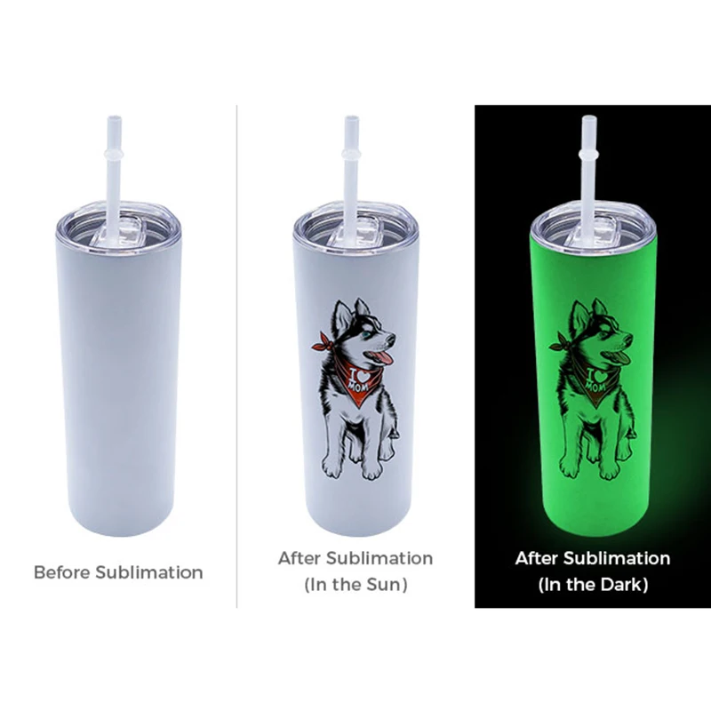 https://ae01.alicdn.com/kf/S15f937c81cc242b98e723b652f358218w/25pcs-20oz-Sublimation-Blanks-Straight-Cup-Glow-In-The-Dark-Skinny-Tumbler-with-Lid-Straw-for.jpg