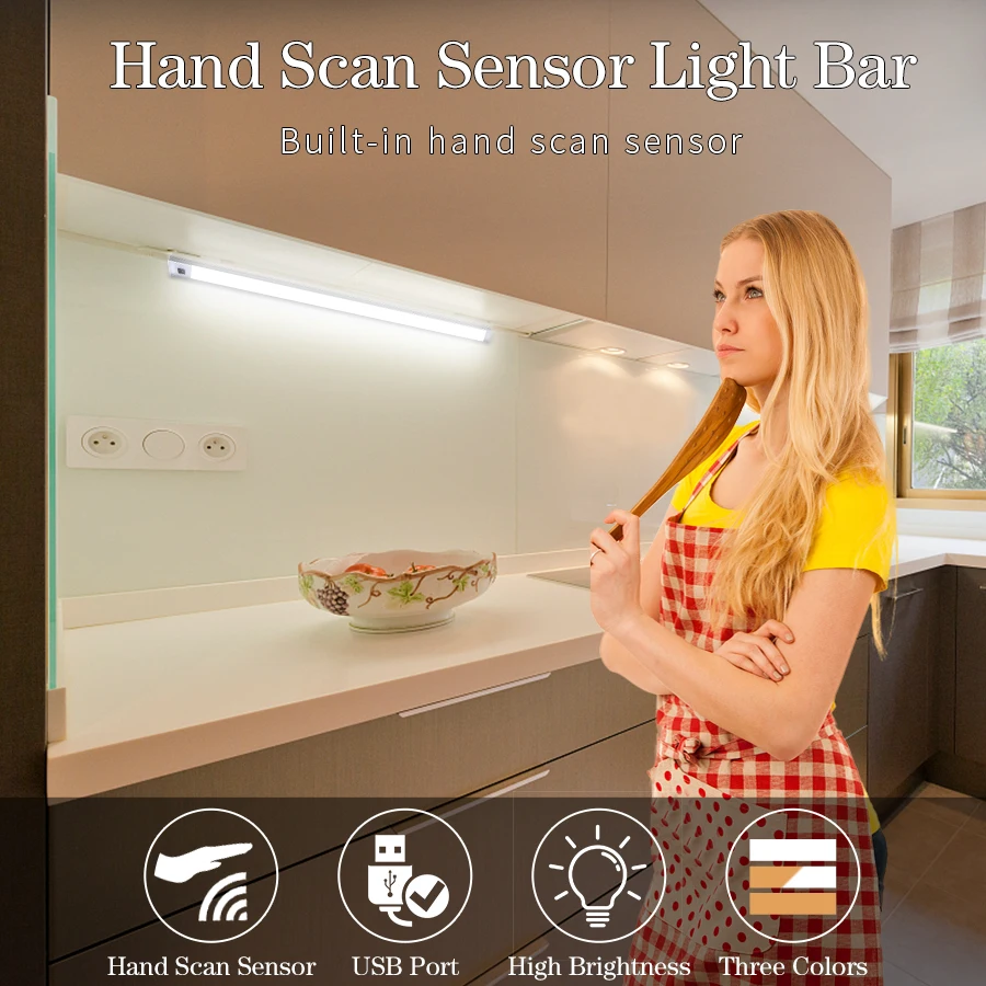 Slide image 7c5d2daef7974cc0a4998c2a8949c984