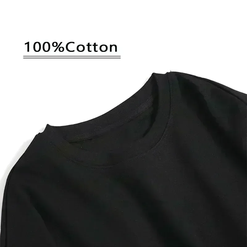 Mens Plus Size Letter Graphic Printing Men TShirts Summer T Shirt Casual Clothing Harajuku Short Sleeve Tops Tees Luxury Fashion t shirts