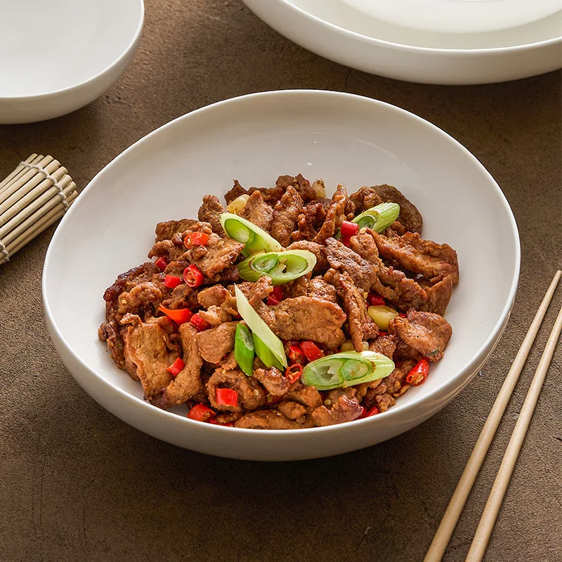 WE】Herend ヘレンド アポニーオレンジ フルーツコンポート 2枚