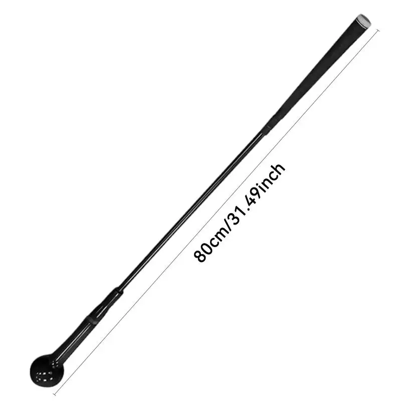 Slide image ad0a528578e54e8fbf5057a9a30356e4