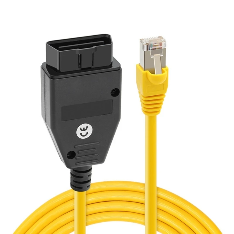 Refreshhidden Data Coding Programmer Obd Obd2 Scanner Strumento Diagnostico Automatico Per Auto Drop Shipping