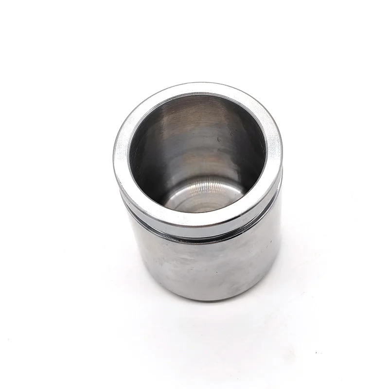 45216-SHJ-A01 is suitable for the Costu CR-V Siway Alesen Acura brake clamp split pump piston
