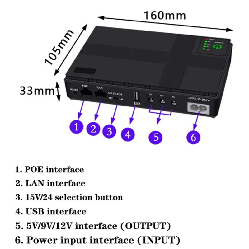 Slide image e614f4c7c41f4fcfa5d2ccdfdd633c72