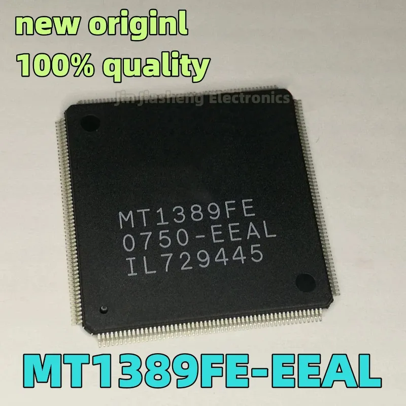 5-10piece-100-New-MT1389FE-EEAL-MT1389FE-EEAL-TQFP208-Chipset.jpg