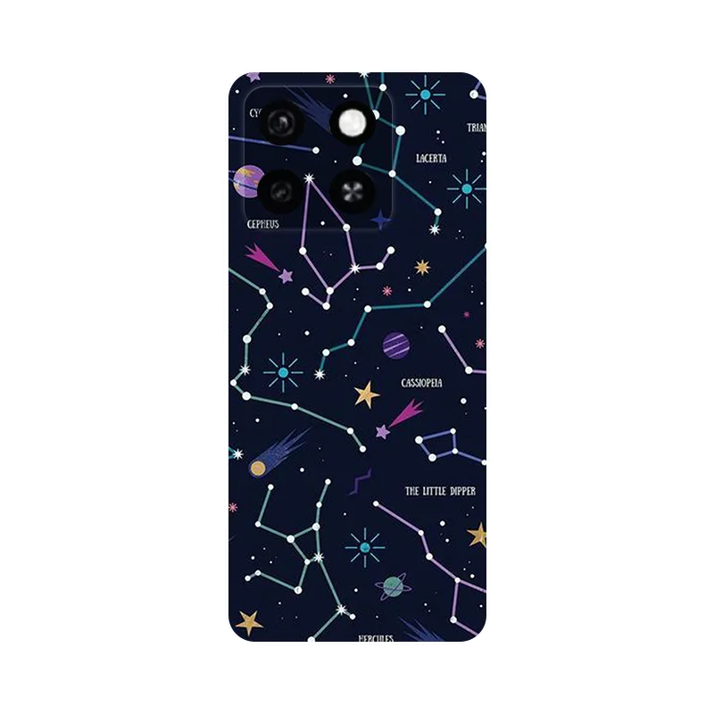 Football Soft Silicone Back Case - Premium Phone Cover and Protective Etui s