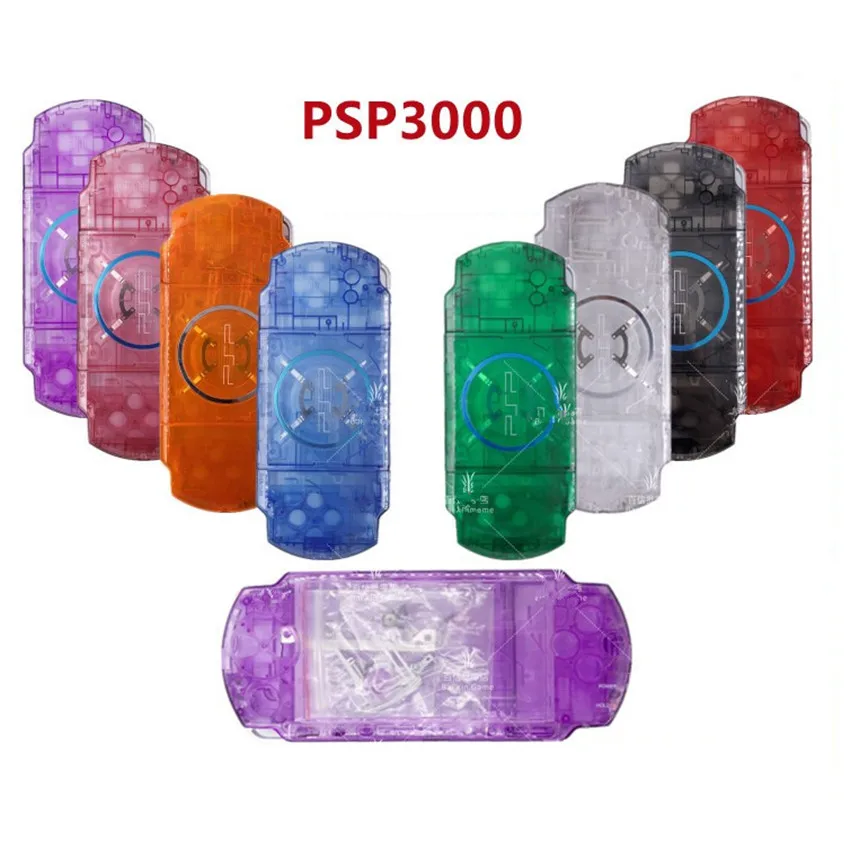 Bombette Sensas transparente semi plongeante. 10g - Bombettes Truite
