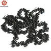 Cost Sale of 325 Pitch 058" Guage with 62/64/68/72/76Dls Chain for 16"18"/20" Gaosline Chainsaw Aftermarket Repair&Replacement 2