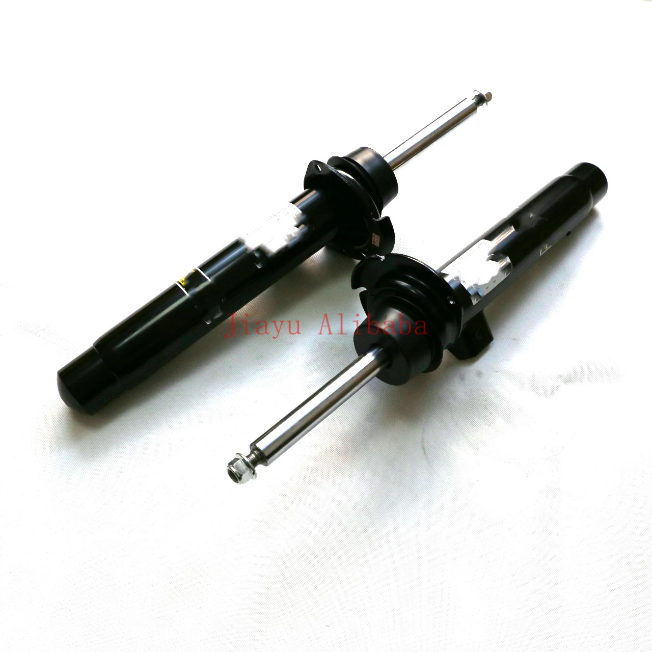 Shock Absorber Front Shock Absorber for BMW F30 F31 318i 320i 325i  