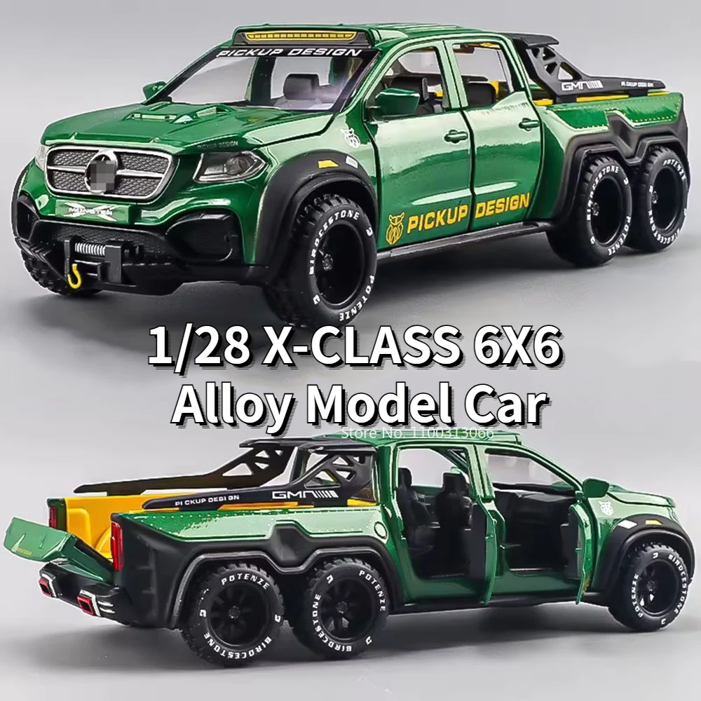 1/28 X-Class Exy ΠΌΠΎΠ΄Π΅Π»Ρ Π°Π²ΡΠΎΠΌΠΎΠ±ΠΈΠ»Ρ 6x6 Π»ΠΈΡΠ°Ρ ΠΈΠ³ΡΡΡΠΊΠ° ΠΈΠ· ΡΠΏΠ»Π°Π²Π° ΠΏΠΈΠΊΠ°ΠΏ Π³ΡΡΠ·ΠΎΠ²ΠΈΠΊ ΡΠΎ Π·Π²ΡΠΊΠΎΠΌ Π·Π°Π΄Π½Π΅Π³ΠΎ Ρ
ΠΎΠ΄Π° ΡΠΎΡΠΎΠ²Π½Π΅Π΄ΠΎΡΠΎΠΆΠ½ΠΈΠΊ Π΄Π»Ρ ΠΌΠ°Π»ΡΡΠΈΠΊΠ° ΠΏΠΎΠ΄Π°ΡΠΎΠΊ Π½Π° Π΄Π΅Π½Ρ ΡΠΎΠΆΠ΄Π΅Π½ΠΈΡ 1/28 X-Class Exy ΠΌΠΎΠ΄Π΅Π»Ρ Π°Π²ΡΠΎΠΌΠΎΠ±ΠΈΠ»Ρ 6x6 Π»ΠΈΡΠ°Ρ ΠΈΠ³ΡΡΡΠΊΠ° ΠΈΠ· ΡΠΏΠ»Π°Π²Π° ΠΏΠΈΠΊΠ°ΠΏ Π³ΡΡΠ·ΠΎΠ²ΠΈΠΊ ΡΠΎ Π·Π²ΡΠΊΠΎΠΌ Π·Π°Π΄Π½Π΅Π³ΠΎ Ρ
ΠΎΠ΄Π° ΡΠΎΡΠΎΠ²Π½Π΅Π΄ΠΎΡΠΎΠΆΠ½ΠΈΠΊ Π΄Π»Ρ ΠΌΠ°Π»ΡΡΠΈΠΊΠ° ΠΏΠΎΠ΄Π°ΡΠΎΠΊ Π½Π° Π΄Π΅Π½Ρ ΡΠΎΠΆΠ΄Π΅Π½ΠΈΡ