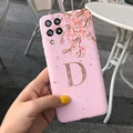 Pink  D