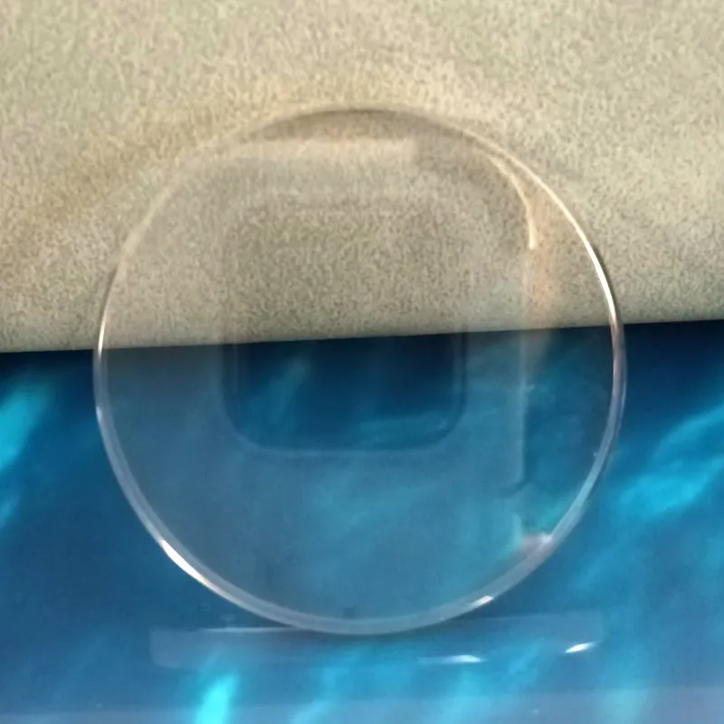   ũŻ ̳׶ ̾  ð ǰ, β 1.0, 1.2, 1.5, 2.0, 2.5, 3.0mm,  26 - 40.5mm
