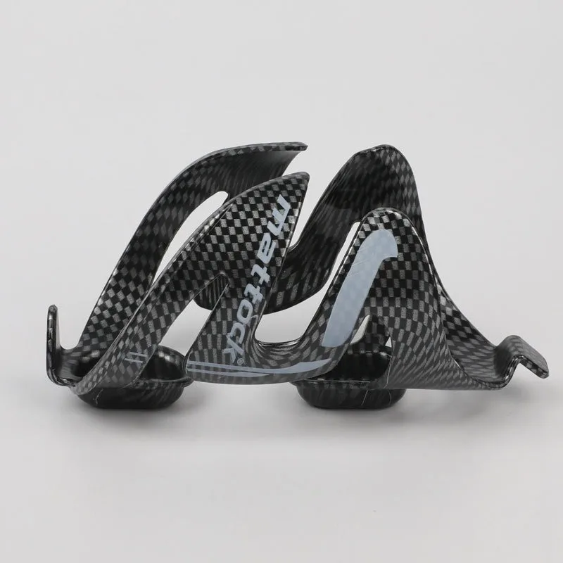 Bicycle Water Bottle Cage Mattock MTB Road Cycling Bicycle Water Bottle Holder Accessories Cycling Kettle Rack