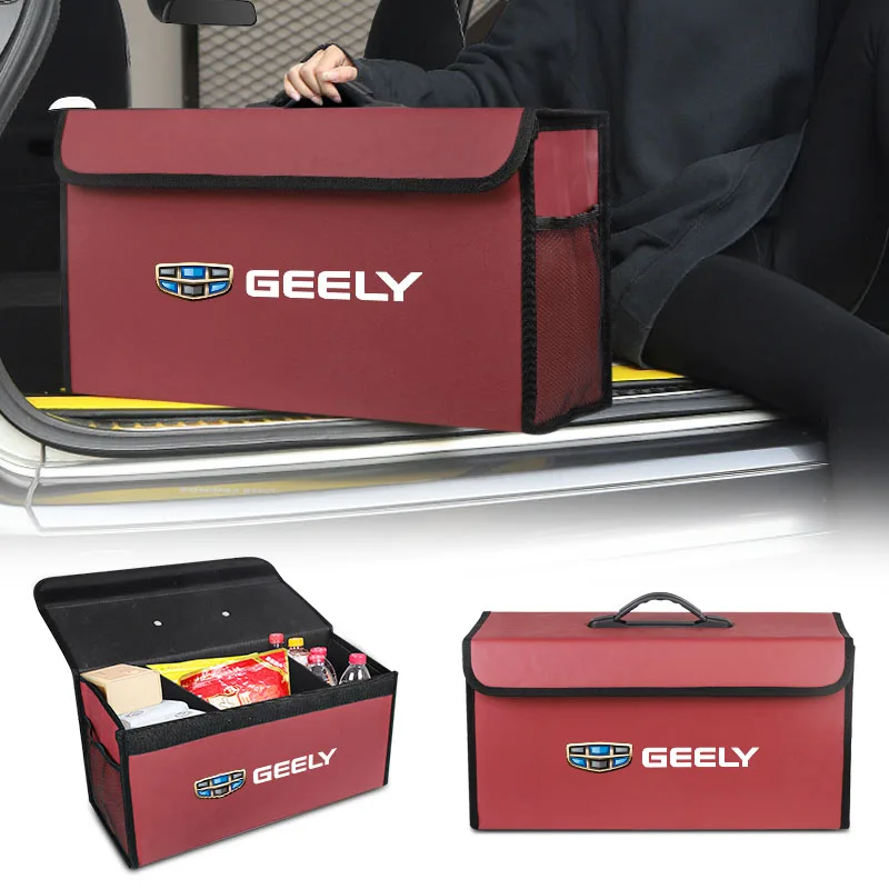 ڵ Ʈũ   ̽   ׼, Geely Atlas SUV Boyue Borui Coolray Emgrand GE NL3 EX7 X7 EC7 GX7