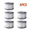 5 PCS