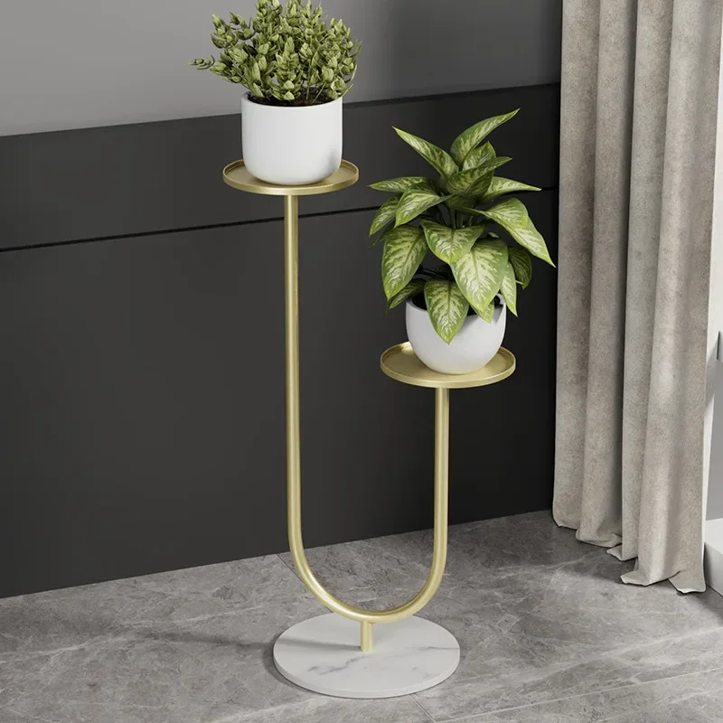 minimalist-wrought-iron-flowerpot-stand-multi-level-balcony-decor-modern-floor-stand-for-plant-display