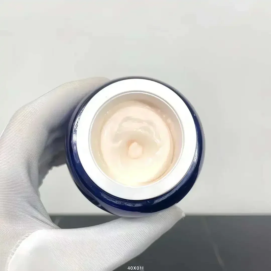 2025 Good Sale LIFE PEARL CELLULAR Face Cream 50ML 4