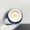 2025 Good Sale LIFE PEARL CELLULAR Face Cream 50ML 4