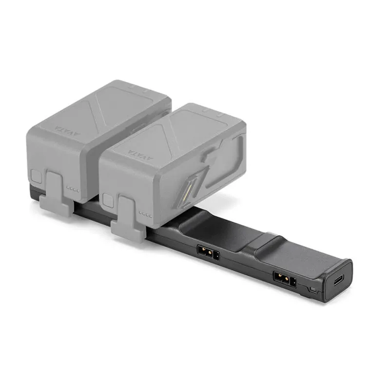 DJI Avata Battery Charging Hub DJI AVATA (Used)
