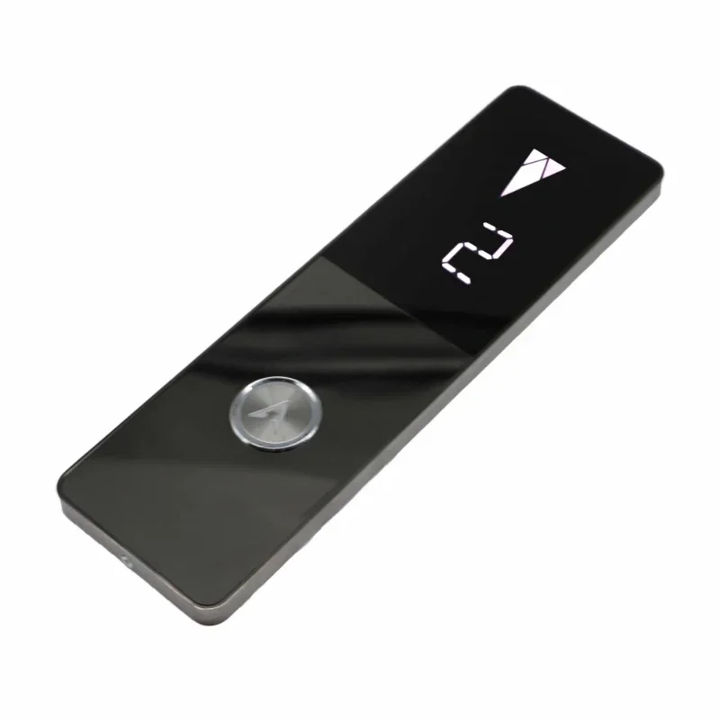 

Elevator Cop and Lop Combination Cop Lop Panel Display