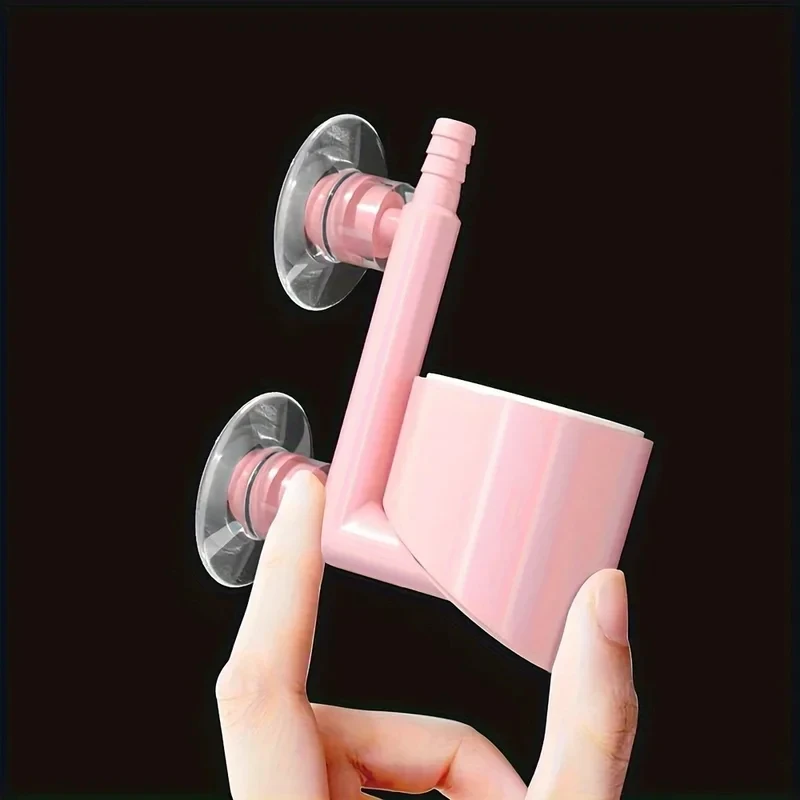 Aquarium Fish Tank Air Pump Mini Bubble Tray Air Purifier Ultra Dense Bubble Rock Oxygenation