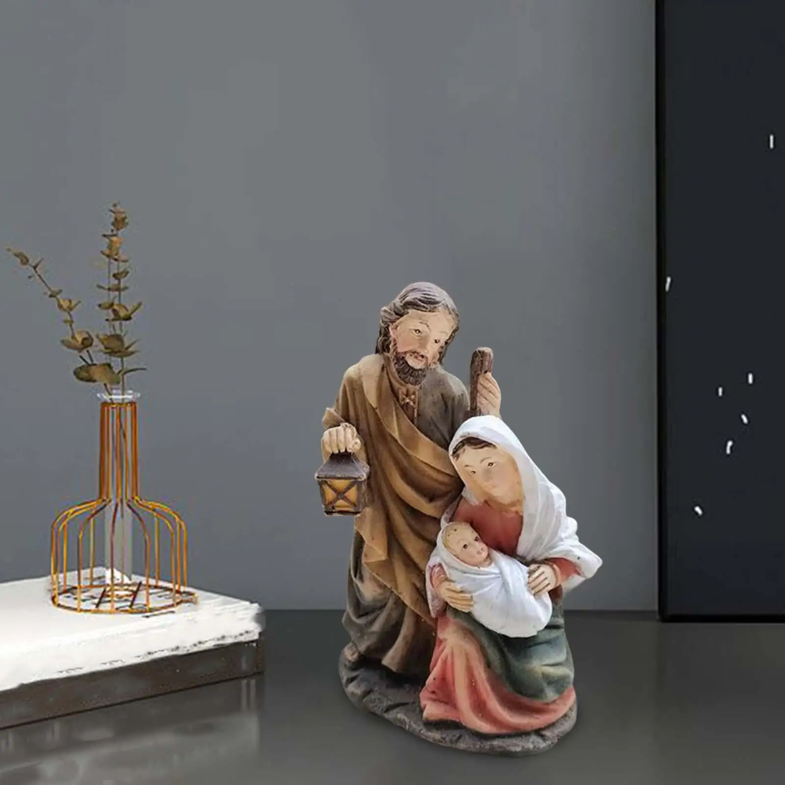 Slide image 4843d98ea0e04f18adbc11ca8dac3087