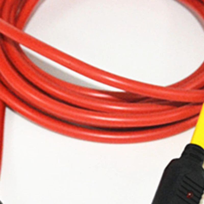  ڵ   , -  ,  ڵ ͽټ ̺, Ϲ ڵ C, 3.6m, 12V, 24V