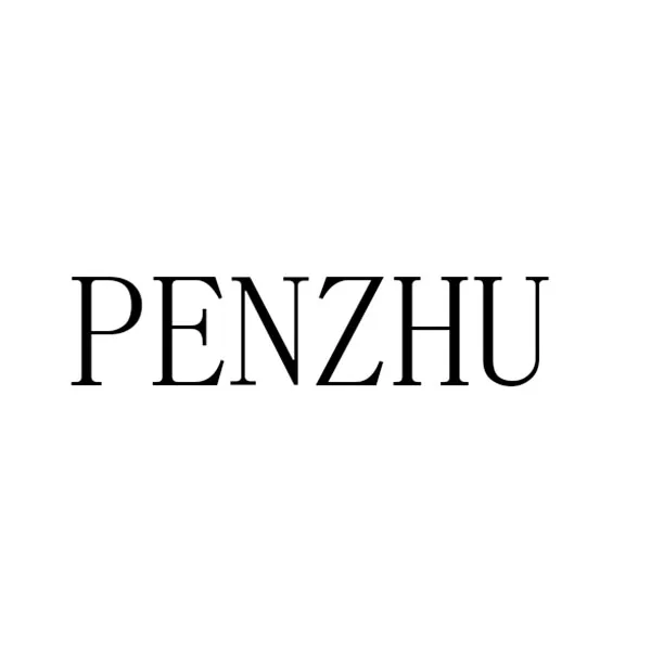 PENZHU Store