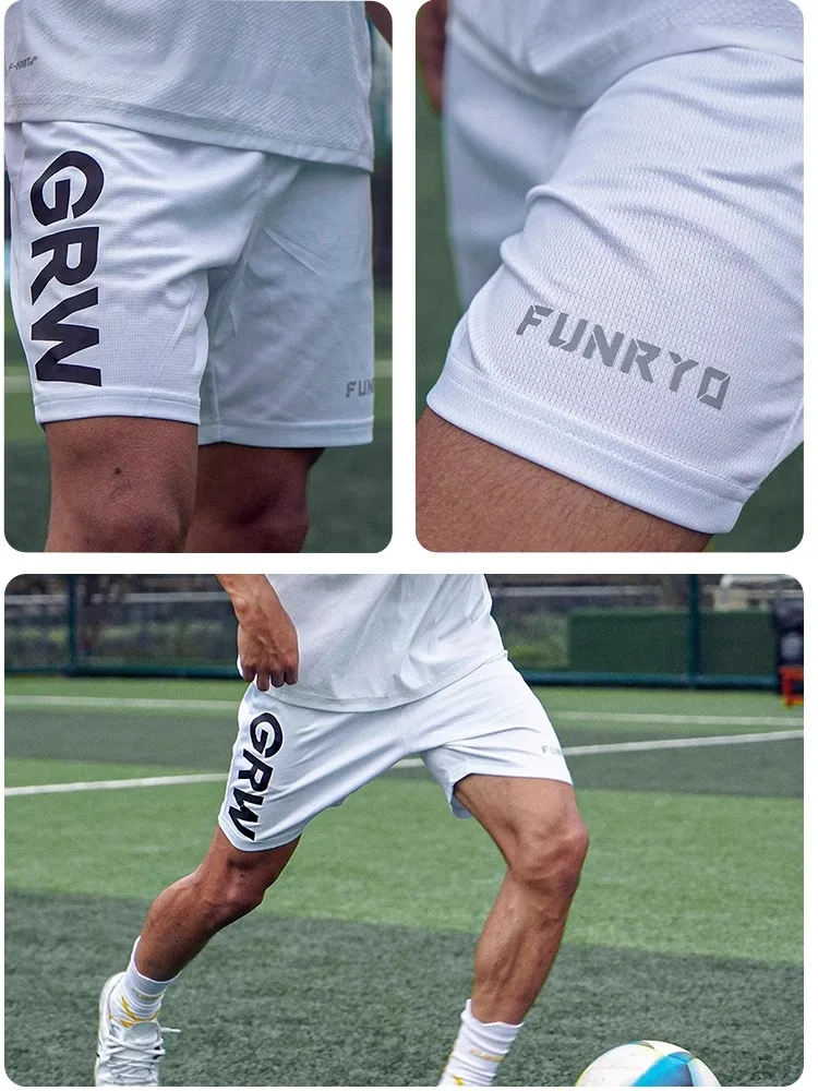 Funryo  μҸ Ƽ  Ʈ̴  ⼺   ʰ淮 ڿܼ     