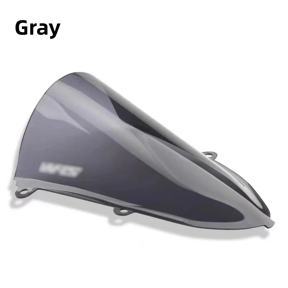   ÷,  Ϸ Ŀ Ȯ, ȥ CBR400R CBR500R 2019- 2023   ǵ