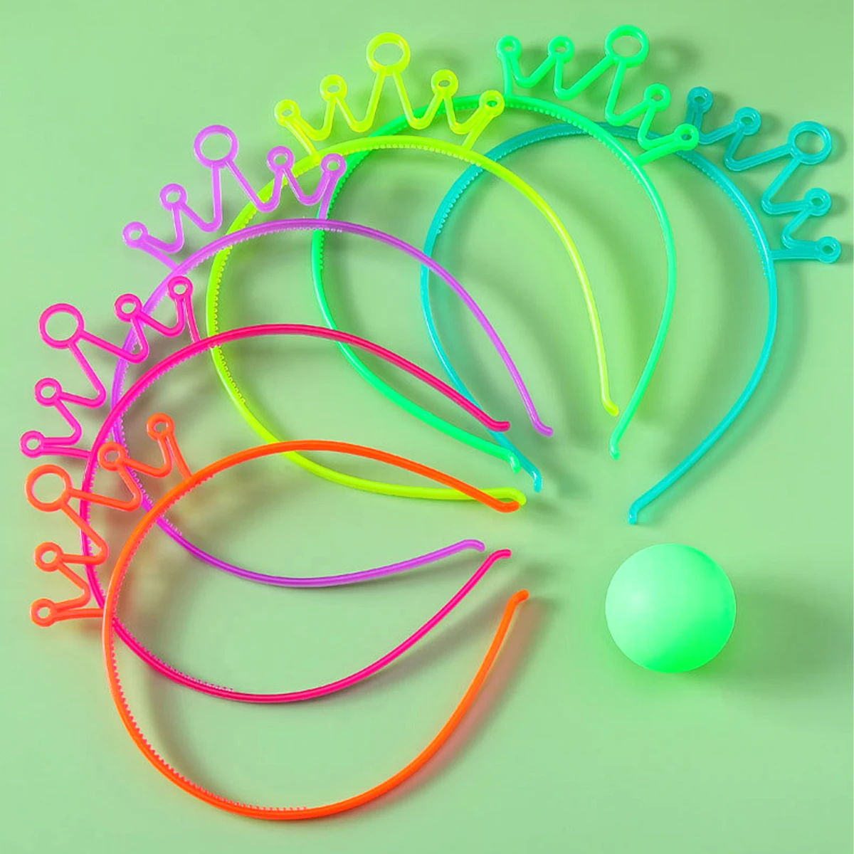 Slide image cce0124343c344039506ccb34861154d