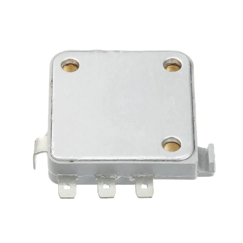 ȭ  , ȥ Prelude ڵ, ú ü ǰ, 30130-P06-006, 1 