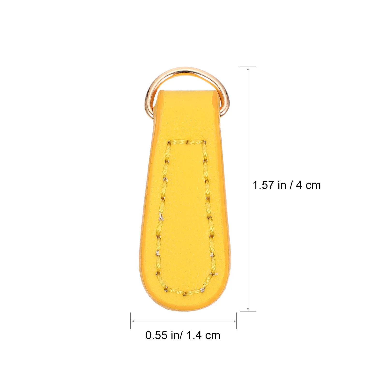 6개 지퍼 풀러 교체 세트 프리미엄 지퍼 풀러 지퍼 헤드 코트, 재킷, 가방, 여행 가방, 배낭, 스커트, 바지용