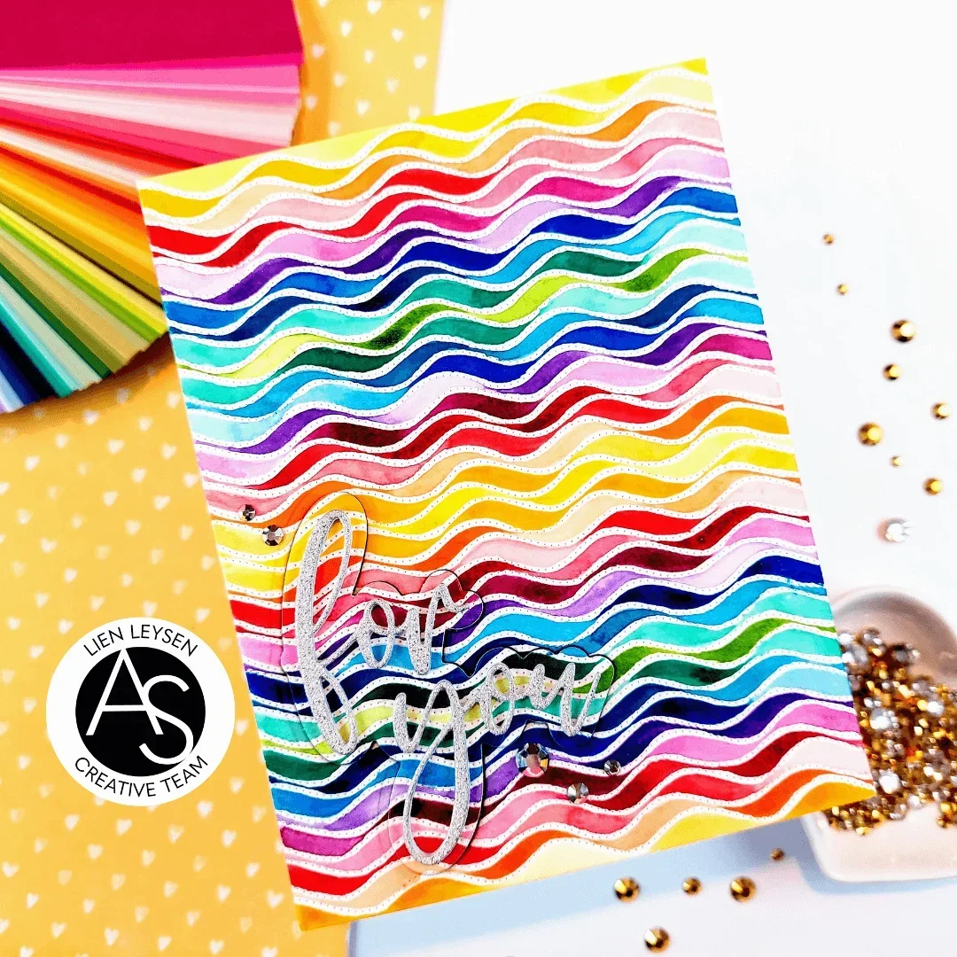 Picturesque Chrysanthemum Tulips Treasure Sunkissed Memories Metal Cutting Dies Stamps Stencil Hot Foil DIY Scrapbooking Photo