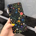 Floral-c15