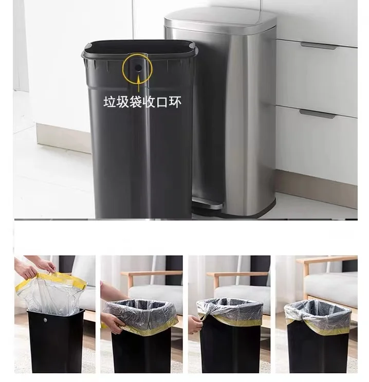 https://ae01.alicdn.com/kf/S15fafdd2dd4949e4b188a2eae6390a412/Rectangular-Stainless-Steel-Soft-Close-Step-Trash-Can-30-Liter-7-9-Gallon-Satin-Nickel-Finished.jpg