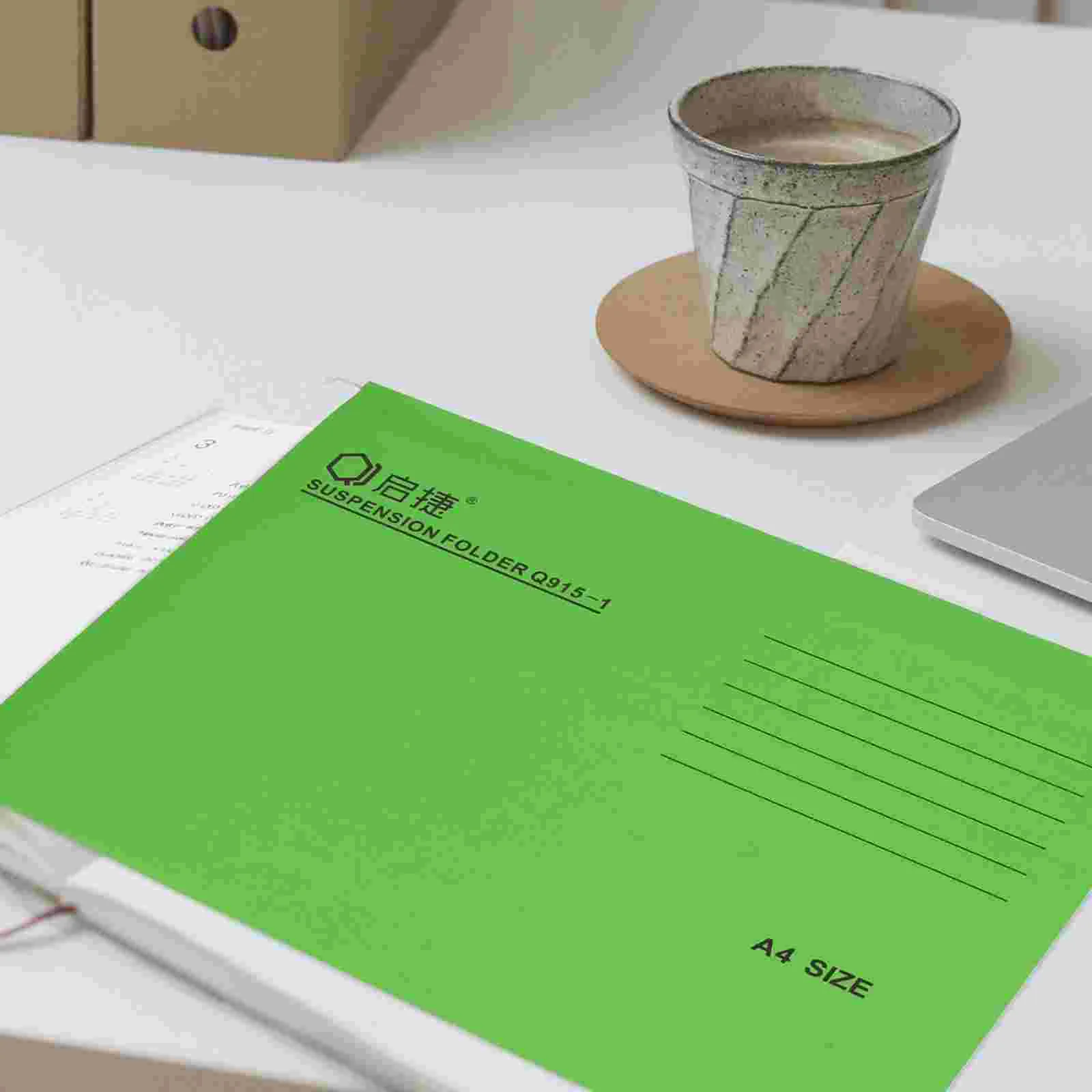 

5 шт., разноцветный органайзер для чеков и купюр