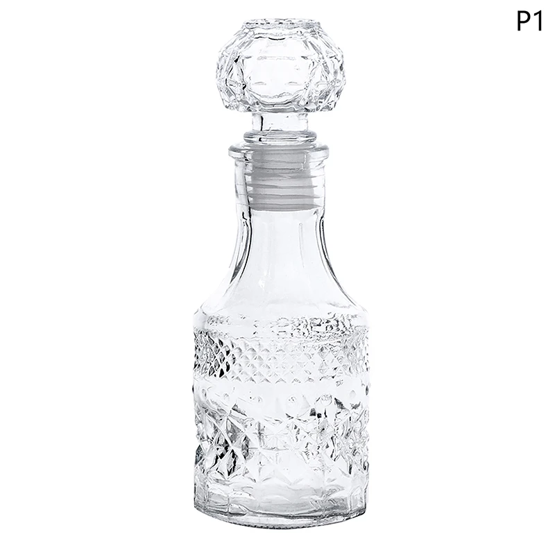 A 100ML