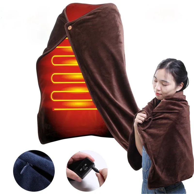 https://s.click.aliexpress.com/deep_link.htm?aff_short_keyu003dUneMJZVfu0026dl_target_urlu003dhttps%3A%2F%2Fwww.aliexpress.com%2Fitem%2F3256805893115202.html%3F_randl_currency%3DUSD%26_randl_shipto%3DUS%26src%3Dgoogle