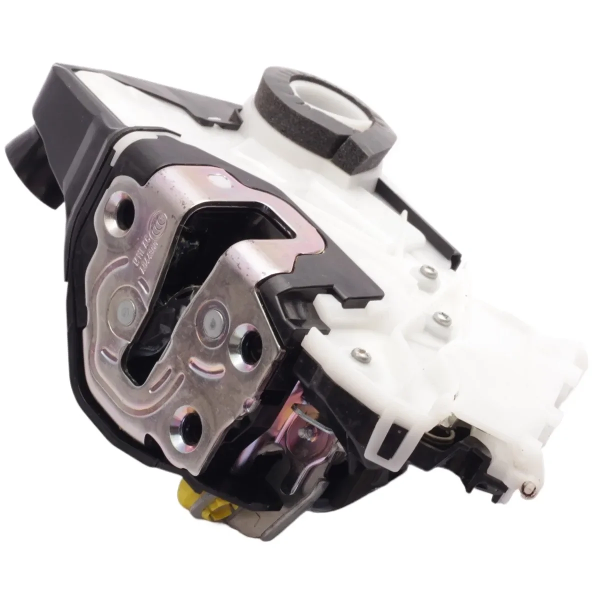 Auto Front Rear Left Right Door Lock Latch Actuator for Honda Fit 2014 2015 72150-T0A/T5H 72110-SWA-H01