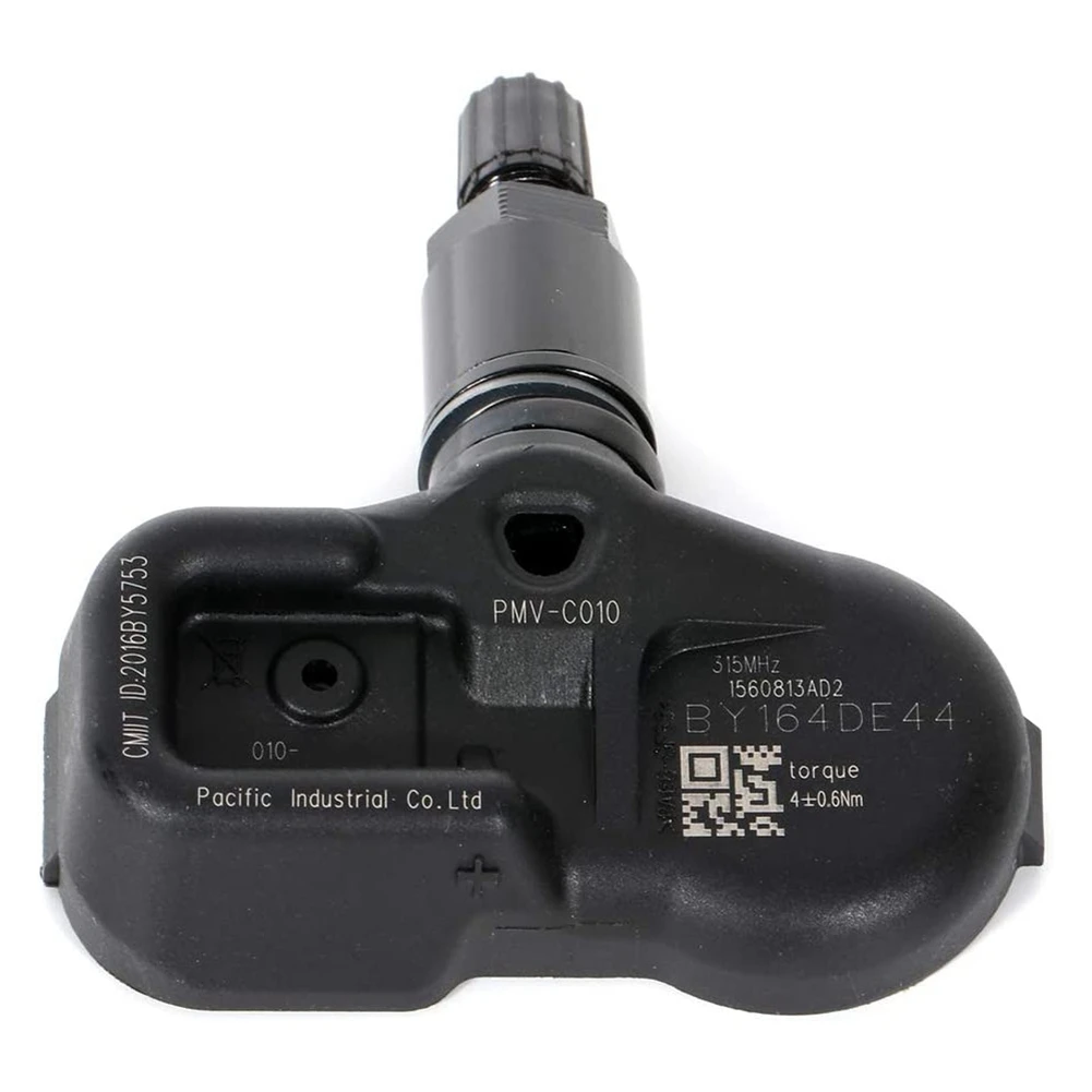 

Датчик давления в шинах 42607-52020 для Toyota Avalon Camry Lexus ES GS