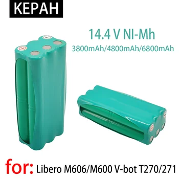 Изображение товара 0