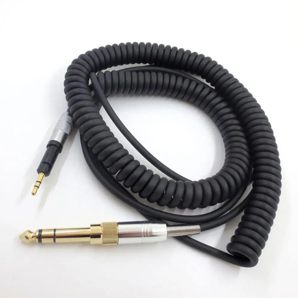  ũī Ath-m50x ȣȯ ü  ̺,   ̺ Aux 2.5mm, M40x, M70x