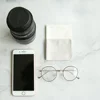 10 PCS Glasses Cloth Eyeglass Cleaner Wipe Wipers Screen Cleaning for Microfiber 4