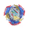 Takara Tomy Beyblade Burst Gyro Toys 39 Models DB-BU Bulk Single Pack B- 185 B- 206 Multiple Options 3